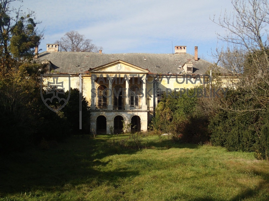 Identifikačná fotografia